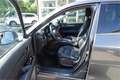 Mazda CX-5 CD184 AWD Revolution Top Aut. Grau - thumbnail 7