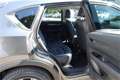 Mazda CX-5 CD184 AWD Revolution Top Aut. Grau - thumbnail 10