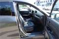 Mazda CX-5 CD184 AWD Revolution Top Aut. Grau - thumbnail 11