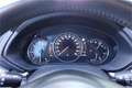 Mazda CX-5 CD184 AWD Revolution Top Aut. Grau - thumbnail 5