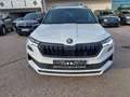 Skoda Karoq 1.5 TSI DSG Sportline Panoramadach 4J.Garantie Weiß - thumbnail 3