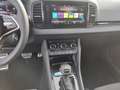 Skoda Karoq 1.5 TSI DSG Sportline Panoramadach 4J.Garantie Weiß - thumbnail 6