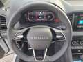 Skoda Karoq 1.5 TSI DSG Sportline Panoramadach 4J.Garantie Weiß - thumbnail 7