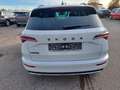 Skoda Karoq 1.5 TSI DSG Sportline Panoramadach 4J.Garantie Weiß - thumbnail 4