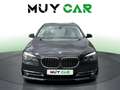 BMW 730 730dA Gris - thumbnail 2