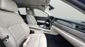BMW 730 730dA Gris - thumbnail 13