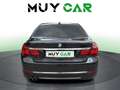 BMW 730 730dA Gris - thumbnail 6