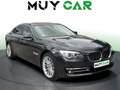 BMW 730 730dA Gris - thumbnail 1