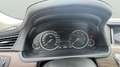 BMW 730 730dA Gris - thumbnail 12