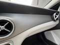 Mercedes-Benz GLA 200 GLA 200 Ambition / AMG / PANO / AUTOMAAT Wit - thumbnail 16