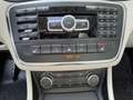 Mercedes-Benz GLA 200 GLA 200 Ambition / AMG / PANO / AUTOMAAT Wit - thumbnail 14