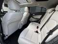 Mercedes-Benz GLA 200 GLA 200 Ambition / AMG / PANO / AUTOMAAT Wit - thumbnail 13