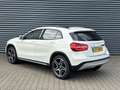 Mercedes-Benz GLA 200 GLA 200 Ambition / AMG / PANO / AUTOMAAT Wit - thumbnail 7