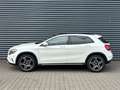 Mercedes-Benz GLA 200 GLA 200 Ambition / AMG / PANO / AUTOMAAT Wit - thumbnail 8