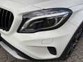 Mercedes-Benz GLA 200 GLA 200 Ambition / AMG / PANO / AUTOMAAT Wit - thumbnail 9