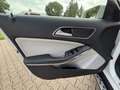 Mercedes-Benz GLA 200 GLA 200 Ambition / AMG / PANO / AUTOMAAT Wit - thumbnail 17
