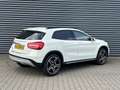 Mercedes-Benz GLA 200 GLA 200 Ambition / AMG / PANO / AUTOMAAT Wit - thumbnail 5