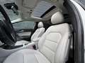 Mercedes-Benz GLA 200 GLA 200 Ambition / AMG / PANO / AUTOMAAT Wit - thumbnail 12