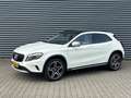 Mercedes-Benz GLA 200 GLA 200 Ambition / AMG / PANO / AUTOMAAT Wit - thumbnail 1