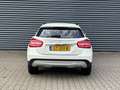 Mercedes-Benz GLA 200 GLA 200 Ambition / AMG / PANO / AUTOMAAT Wit - thumbnail 6