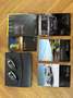 Mercedes-Benz GLA 200 GLA 200 Ambition / AMG / PANO / AUTOMAAT Wit - thumbnail 20