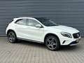 Mercedes-Benz GLA 200 GLA 200 Ambition / AMG / PANO / AUTOMAAT Wit - thumbnail 3