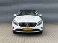 Mercedes-Benz GLA 200 GLA 200 Ambition / AMG / PANO / AUTOMAAT Wit - thumbnail 2
