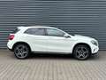 Mercedes-Benz GLA 200 GLA 200 Ambition / AMG / PANO / AUTOMAAT Wit - thumbnail 4
