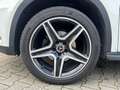 Mercedes-Benz GLA 200 GLA 200 Ambition / AMG / PANO / AUTOMAAT Wit - thumbnail 10
