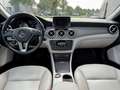 Mercedes-Benz GLA 200 GLA 200 Ambition / AMG / PANO / AUTOMAAT Wit - thumbnail 11