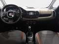 Fiat 500L 1.4 Trekking Beige - thumbnail 4