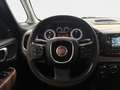 Fiat 500L 1.4 Trekking Beige - thumbnail 6