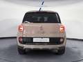 Fiat 500L 1.4 Trekking Beige - thumbnail 11