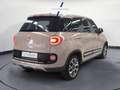 Fiat 500L 1.4 Trekking Beige - thumbnail 12