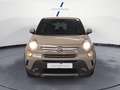 Fiat 500L 1.4 Trekking Beige - thumbnail 2