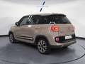 Fiat 500L 1.4 Trekking Beige - thumbnail 10