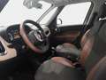 Fiat 500L 1.4 Trekking Beige - thumbnail 3