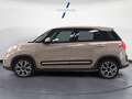 Fiat 500L 1.4 Trekking Beige - thumbnail 9