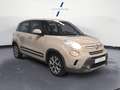 Fiat 500L 1.4 Trekking Beige - thumbnail 14