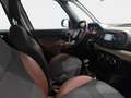 Fiat 500L 1.4 Trekking Beige - thumbnail 8