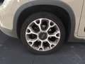 Fiat 500L 1.4 Trekking Beige - thumbnail 7