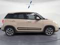 Fiat 500L 1.4 Trekking Beige - thumbnail 13