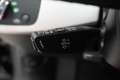 Audi A4 Avant 35 TFSI S-tronic MMI/Navi/LED/Privacy/Busin Schwarz - thumbnail 15
