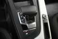 Audi A4 Avant 35 TFSI S-tronic MMI/Navi/LED/Privacy/Busin Schwarz - thumbnail 19