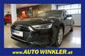 Audi A4 Avant 35 TFSI S-tronic MMI/Navi/LED/Privacy/Busin Schwarz - thumbnail 1