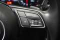 Audi A4 Avant 35 TFSI S-tronic MMI/Navi/LED/Privacy/Busin Schwarz - thumbnail 13