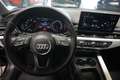 Audi A4 Avant 35 TFSI S-tronic MMI/Navi/LED/Privacy/Busin Schwarz - thumbnail 11