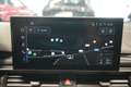 Audi A4 Avant 35 TFSI S-tronic MMI/Navi/LED/Privacy/Busin Schwarz - thumbnail 16