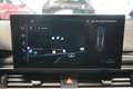 Audi A4 Avant 35 TFSI S-tronic MMI/Navi/LED/Privacy/Busin Schwarz - thumbnail 17