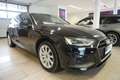 Audi A4 Avant 35 TFSI S-tronic MMI/Navi/LED/Privacy/Busin Schwarz - thumbnail 3